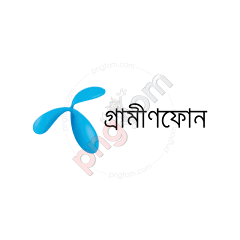 Tags - grameenphone logo - pngTom - Free and Premium Stock Photos