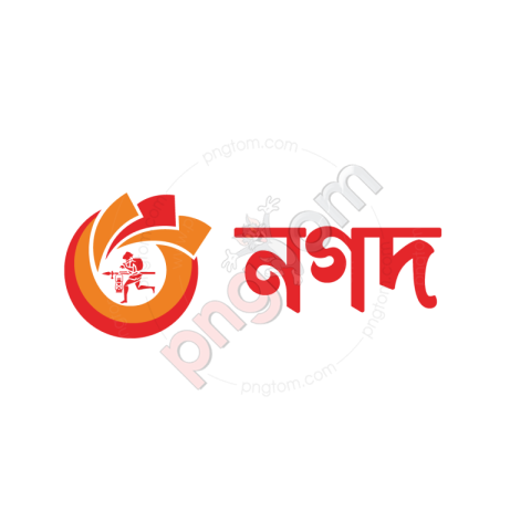 File:News18 Bangla logo.jpeg - Wikipedia