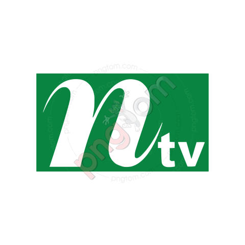 NTV Letter logo design template vector. NTV Business abstract connection  vector logo. NTV icon circle logotype. vector de Stock | Adobe Stock