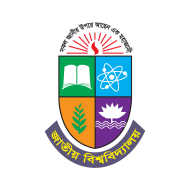 National University Logo PNG HD Image - Photo #118 - pngTom - Free and ...