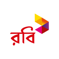 রবি লোগো । Robi Logo PNG HD Image - Photo #83 - pngTom - Png